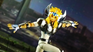 [Imagens] Saint Cloth Myth EX - Hyoga de Cisne D83PaAya