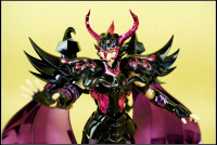 Myth Cloth EX de Wyvern (Avril 2014) - Page 2 D9RIDhia