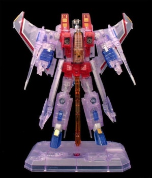 [Masterpiece Takara Tomy] MP-3G STARSCREAM GHOST VERSION - Sortie Juin 2010 DIot1EfJ