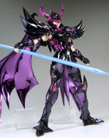 Myth Cloth EX de Wyvern (Avril 2014) - Page 3 DJ2gqCcm