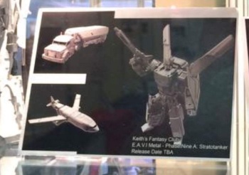 [Masterpiece Tiers] KFC TOYS STRATOTANKER aka OCTANE - Sortie ??? DLdzN09W