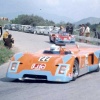 World Championship for Makes 1973 DN4CCHQr