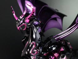 Myth Cloth EX de Wyvern (Avril 2014) - Page 2 DZ7ib5L3