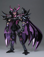 Myth Cloth EX de Wyvern (Avril 2014) - Page 2 Dd1euOFg