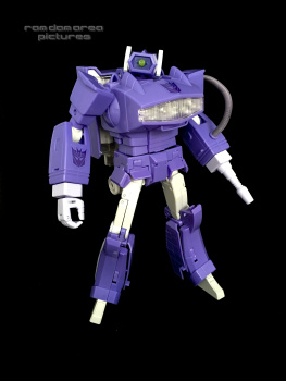 [Masterpiece] MP-29 Shockwave/Onde de Choc - Page 4 DhKTwIWN