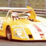 World Championship for Makes 1973 Dm4w4LuJ