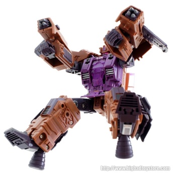 [Combiners Tiers] WARBOTRON WB-01 aka BRUTICUS - 2014-2015 DuIjr7dL