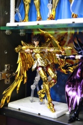 Myth Cloth EX de Wyvern (Avril 2014) - Page 2 Dya9kwvl