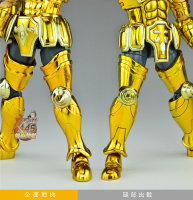 Taurus Aldebaran Gold Cloth EX DzEgH3XL