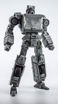 [Masterpiece Tiers] TOYWORLD KUP - Sortie ??? EcpJUSF8