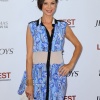 Catherine Bell - Jersey Boys Premiere 19.6.2014 EfpsNU6u