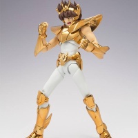 [Notícia] Imagens Oficiais: Saint Cloth Myth EX - Seiya de Pegasus New Bronze Cloth ~Masami Kurumada 40th Career Anniversary Edition~ ElyrB0oU