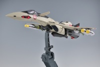 [Arcadia] Macross, Macross 7, Macross Plus, Macross Zero - Page 2 Et3yN2vh