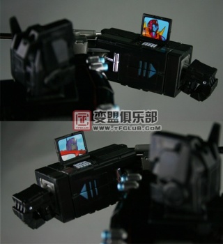 [Masterpiece Takara Tomy] MP-1B CONVOY BLACK VERSION - Sortie Novembre 2009 EtQ5WdXc