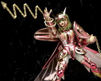 Andromeda Shun God Cloth ~ 10th Anniversary Edition F30Rj2yZ