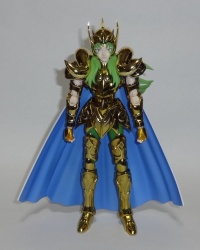 [Imagens] Saint Cloth Myth Ex - Shion de Áries FJ8aQsVx