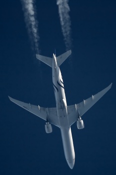 Poland - contrails - Pagina 4 FNg8Fth3