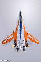 [Tamashii Nation]DX Chogokin - Macross Frontier, Macross 30 - Page 5 FPY9FYV4