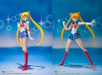 Goodies Sailor Moon - Page 5 FQokNKXf