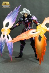 [Comentários] Saint Cloth Myth EX - Saga de Gêmeos Surplice - Página 14 FSzVMhWM