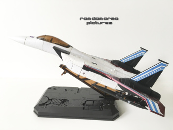 [Masterpiece] MP-11NR Ramjet/Statoréacto par Takara Tomy - Page 3 FX24zdTx