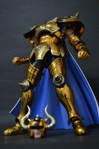 [Bandai] Saint Cloth Myth EX - Aldebaran de Touro - Lançado!! Fotos pg 38 - Página 38 FqJAHOBk