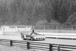 World Championship for Makes 1975 GAWRipok