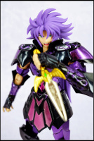 [Comentários] Saint Cloth Myth EX - Saga de Gêmeos Surplice - Página 14 GEhhSg44