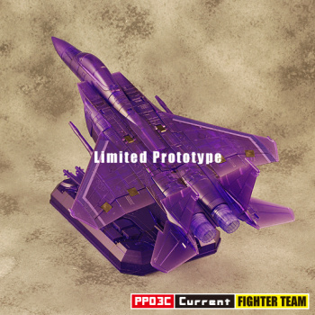 [Masterpiece Tiers] IGEAR PP03C CURRENT TRANSLUCENT - Sortie Janvier 2012 GMo0Qk5A