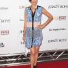 Catherine Bell - Jersey Boys Premiere 19.6.2014 GU42tMDa