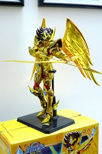 [Imagens] Saint Cloth Myth - Seiya de Sagitário Omega GX487fXV