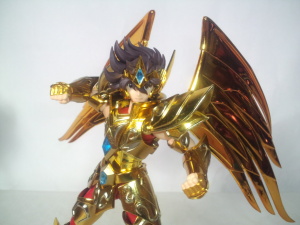 [Imagens] Saint Cloth Myth - Seiya de Sagitário Omega Ge0D8HGE