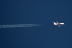 Poland - contrails - Pagina 4 GjkfDJGn