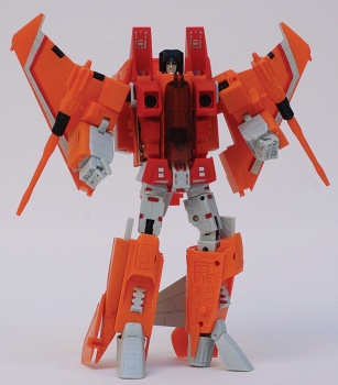 [Masterpiece Tiers] IGEAR PP03S STORM aka SUNSTORM - Sortie Septembre 2011 Glh5iq3m