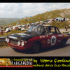 World Championship for Makes 1973 Gll8RwaY