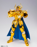 [Myth Cloth EX] Taurus Gold Cloth (Juillet  2014) GoFi5ABg