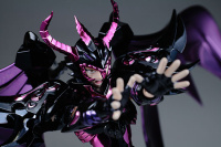 Myth Cloth EX de Wyvern (Avril 2014) - Page 2 GpkxAENT