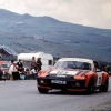 World Championship for Makes 1973 GtNWzKV3