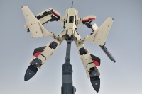 [Arcadia] Macross, Macross 7, Macross Plus, Macross Zero - Page 2 H0MnBn5V