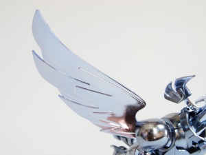 [Imagens] Saint Cloth Myth EX - Hyoga de Cisne HDe0p1T7