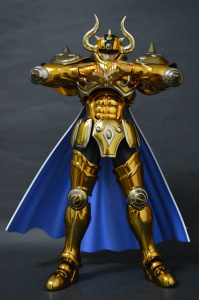 [Comentários] Saint Cloth Myth Ex - Aldebaran de Touro - Página 17 HHuJnGbL