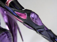 Myth Cloth EX de Wyvern (Avril 2014) - Page 3 HMWZ7H2K