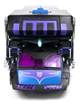 [Masterpiece Takara Tomy] MP-9B BLACK RODIMUS CONVOY - Sortie Novembre 2011 HOXUgJo8