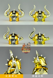 [Comentários] Saint Cloth Myth Ex - Aldebaran de Touro - Página 18 HWW0pl00