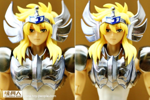 [Comentários] Saint Cloth Myth Ex - Hyoga de Cisne V2 - Página 7 HoNPgYWS