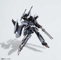 [Tamashii Nation]DX Chogokin - Macross Frontier, Macross 30 - Page 5 HvBUU6St