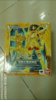 [Myth Cloth] Sagittarius Gold Cloth - Saint Seiya Ω (Juin 2014) I5gkZk02