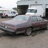 1977 Pontiac Parisienne 4dr Part Out I7K2jabX