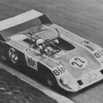 World Championship for Makes 1973 I7PZr5L7