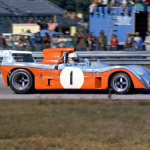 World Championship for Makes 1973 Ie3rQxY4